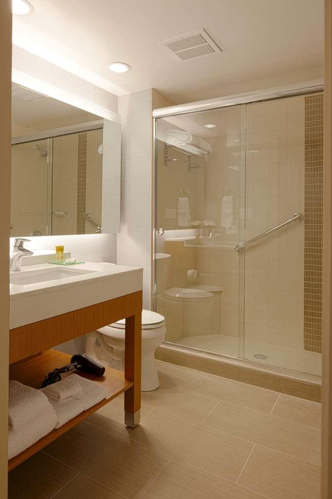 Hyatt Place Florence Downtown Pokoj fotografie